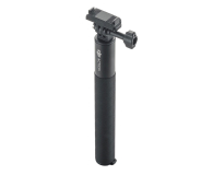 DJI Wysięgnik z dwukierunkową szybkozłączką (150cm) - 1470285 - zdjęcie 2